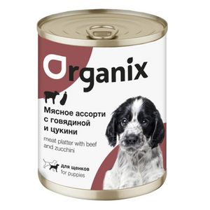 Мясное ассорти с говядиной и цукини (Organix).jpg