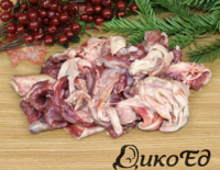 Обрезь мяса марала (ДикоЕд).png