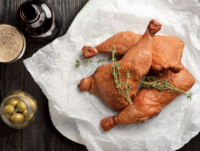 Окорочок Пикантный (Полуфабрикаты Емельянов).png