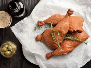 Окорочок Пикантный (Полуфабрикаты Емельянов).png