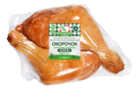 Окорочок цыпленка-бройлера Халяль (Глазовская птица).png