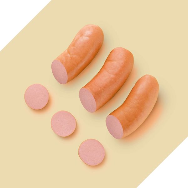 Файл:Сардельки Для завтрака (Романишин).jpg