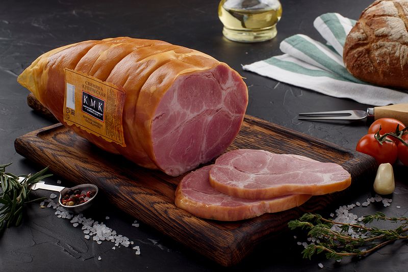 Файл:Свинина Купеческая (КМК).jpg
