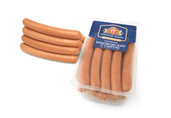 Сосиски Беконовские с сыром (Омский бекон).png