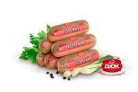 Сосиски Горские (МК ДЮК).webp