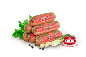 Сосиски Горские (МК ДЮК).webp