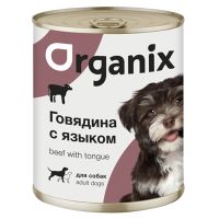 С говядиной и языком (Organix).jpg