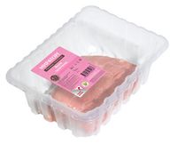 Филе телятины (Мираторг).jpg