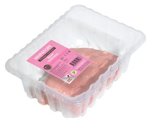 Филе телятины (Мираторг).jpg