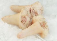 Хвост свиной (МПК Динской).jpg