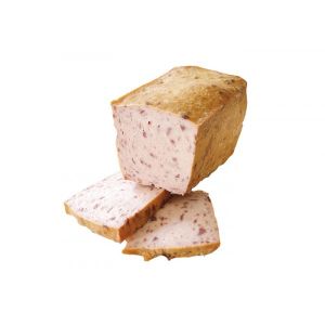 Хлеб Деликатесный (Филимонов).jpg