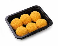 Биточки куриные c сыром (Окраина).jpg