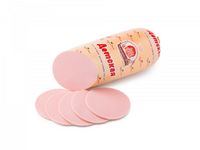 Вареная колбаса Детская ГОСТ (Царь-Мясо).jpg