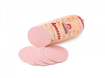 Вареная колбаса Детская ГОСТ (Царь-Мясо).jpg