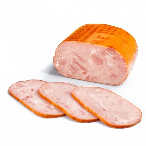 Файл:Ветчина Пореченская (Поречье).jpg