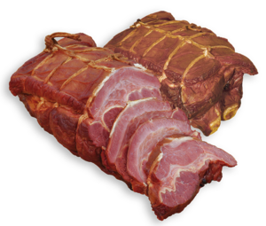 Грудинка конская на кости (Ихляс).png