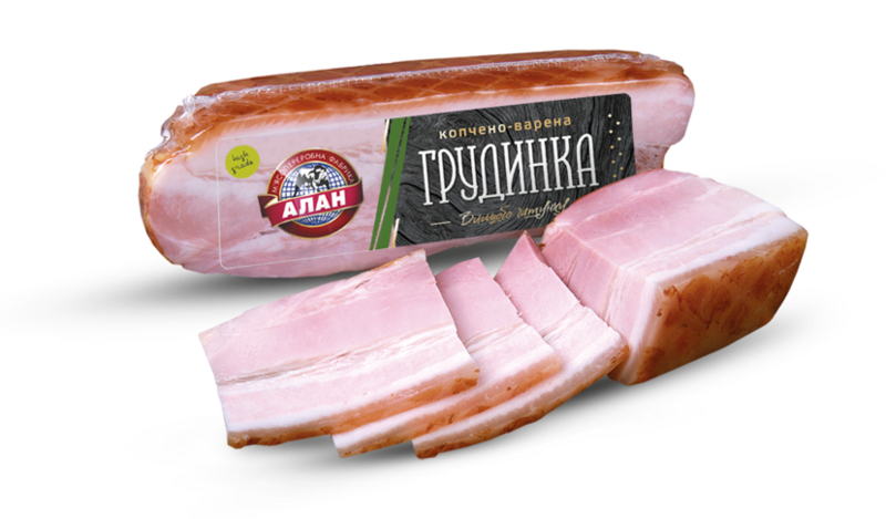 Файл:Грудинка копчено-вареная (Алан).png