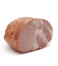 Деликатес шейка Заказная (Крымский деликатес).jpg