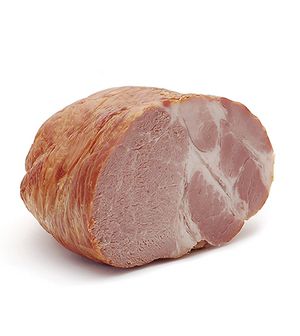 Деликатес шейка Заказная (Крымский деликатес).jpg