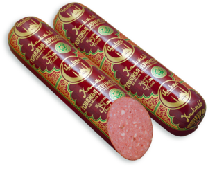 Колбаса Говяжья Зернистая (Ихляс).png