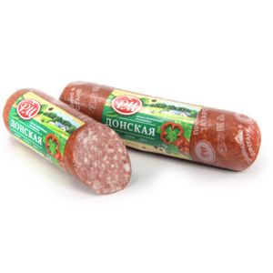 Колбаса Донская (РМ).jpg