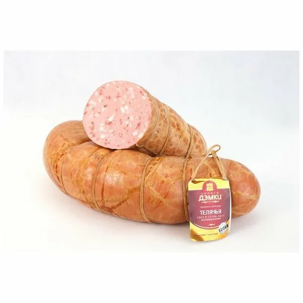 Файл:Колбаса Новая Телячья.webp