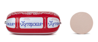 Колбаса Хуторская (Славная марка).png