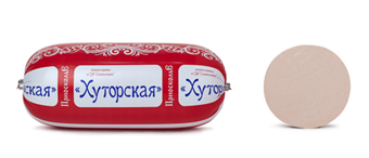 Колбаса Хуторская (Славная марка).png