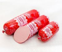 Колбаса вареная Молочная (Ишимский).jpg