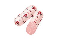 Колбаса вареная Русская ГОСТ (САВА).jpg