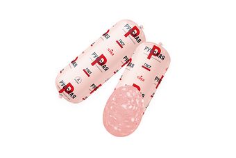 Колбаса вареная Русская ГОСТ (САВА).jpg