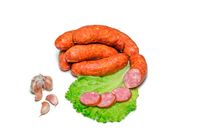 Колбаски Швейцарские с сыром (Вкус Черноземья).jpg