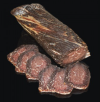 Конина сыровяленая (BecoN).png