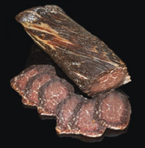 Конина сыровяленая (BecoN).png
