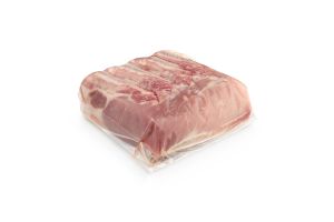 Корейка свиная без кости (Окраина).jpg