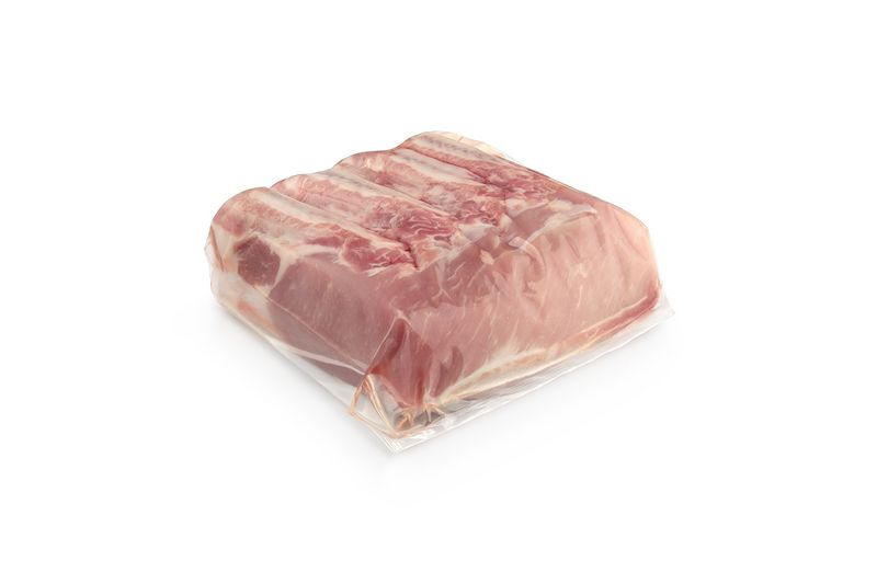 Файл:Корейка свиная без кости (Окраина).jpg