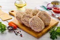 Котлеты Премьера (КМК).jpg