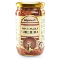 Мушкино.webp
