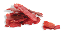 Мясной деликатес Чипсы из говядины Basturmix (Скворцово).png