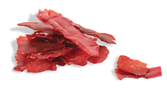 Мясной деликатес Чипсы из говядины Basturmix (Скворцово).png