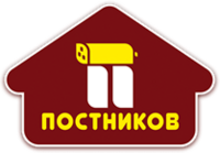 Мясной дом Постников.png