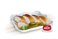 Отбивная куриная (МК ДЮК).webp