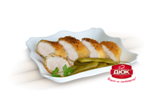Отбивная куриная (МК ДЮК).webp