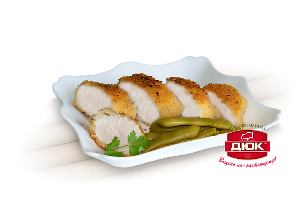 Файл:Отбивная куриная (МК ДЮК).webp