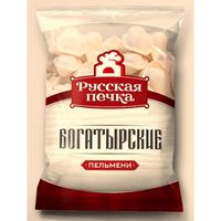 Пельмени Русская Печка Богатырские (ВЕК).jpg