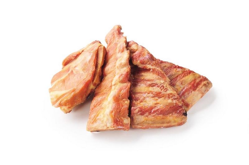 Файл:Ребрышки свиные варено-копченые (Окраина).jpg