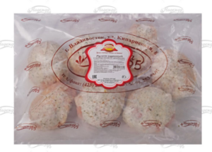 Рулет куриный с капустой и грибами (Надежда-95).png