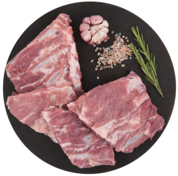 Файл:Свиное рагу на кости (GLOBUS).png