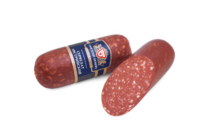 Сервелат Австрийский (Омский бекон).png