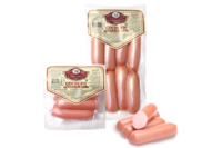 Сосиски Говяжьи (Сибирские колбасы).png